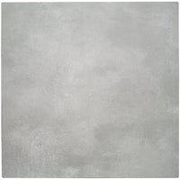 Rift Tile