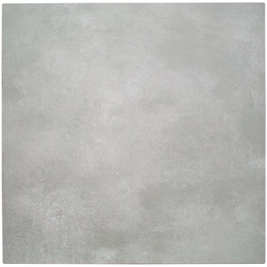 Rift Tile
