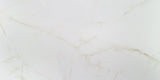 Versilia Marble Look Tile