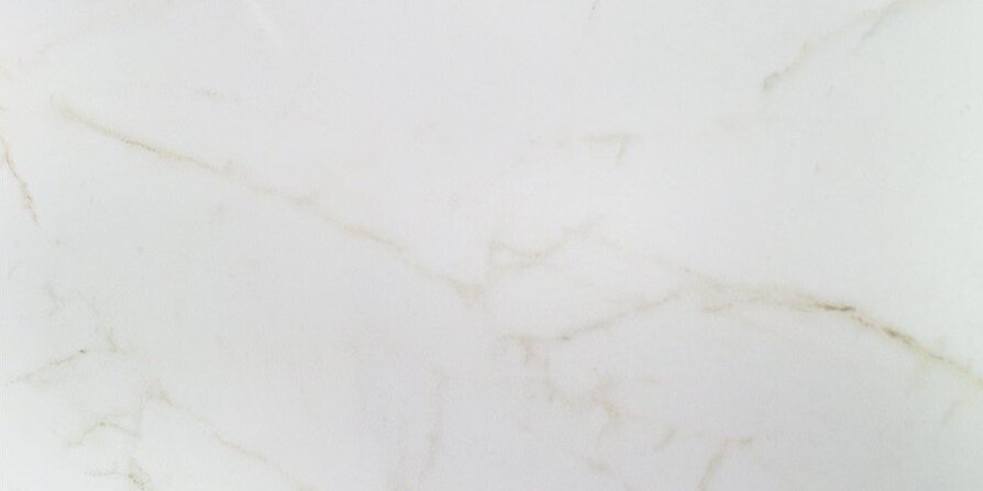 Versilia Marble Look Tile