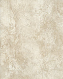 Alpes Wall Marble Look Tile