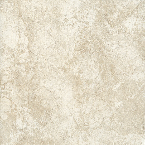Alpes Marble Look Tile