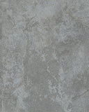 Alpes Wall Marble Look Tile