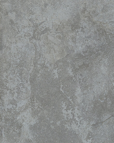 Alpes Wall Marble Look Tile