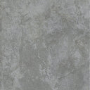 Alpes Marble Look Tile