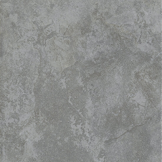 Alpes Marble Look Tile