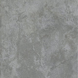 Alpes Marble Look Tile