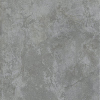 Alpes Marble Look Tile