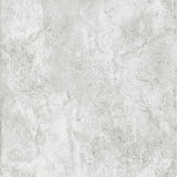 Alpes Marble Look Tile