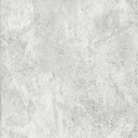 Alpes Marble Look Tile