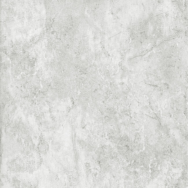 Alpes Marble Look Tile