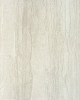 Serpentine Wall Marble Look Tile