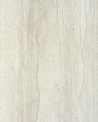 Serpentine Wall Marble Look Tile