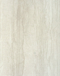 Serpentine Wall Marble Look Tile