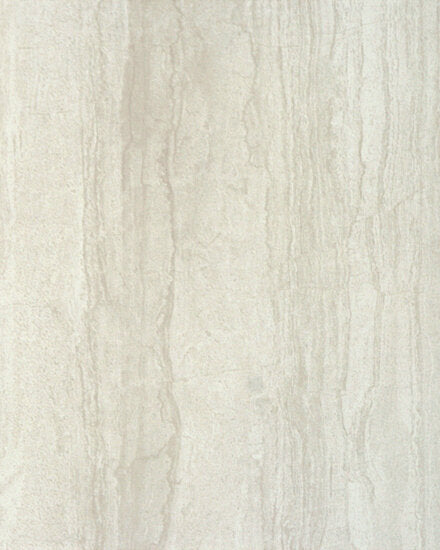 Serpentine Wall Marble Look Tile
