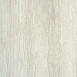 Serpentine Marble Look Tile