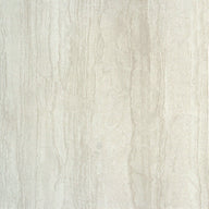 Serpentine Marble Look Tile