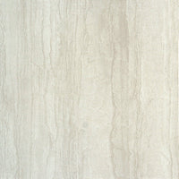 Serpentine Marble Look Tile