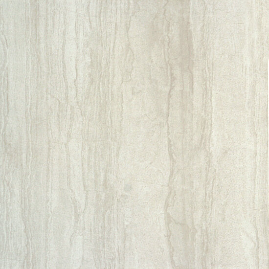 Serpentine Marble Look Tile