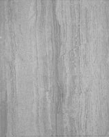 Serpentine Wall Marble Look Tile