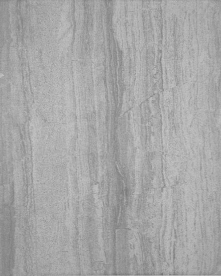 Serpentine Wall Marble Look Tile