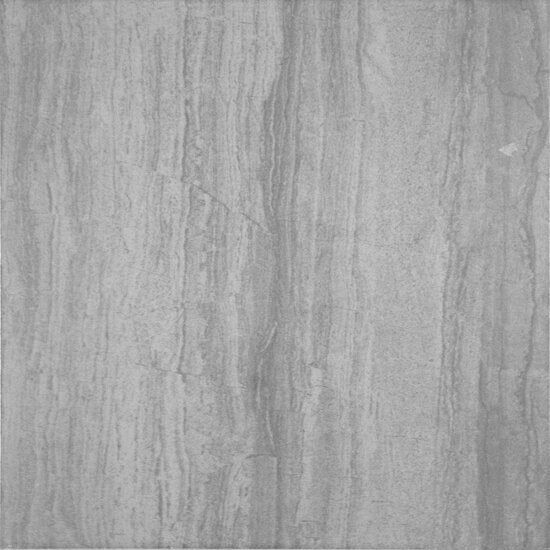 Serpentine Marble Look Tile