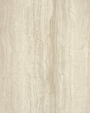 Serpentine Wall Marble Look Tile