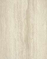 Serpentine Wall Marble Look Tile