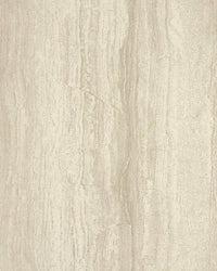 Serpentine Wall Marble Look Tile