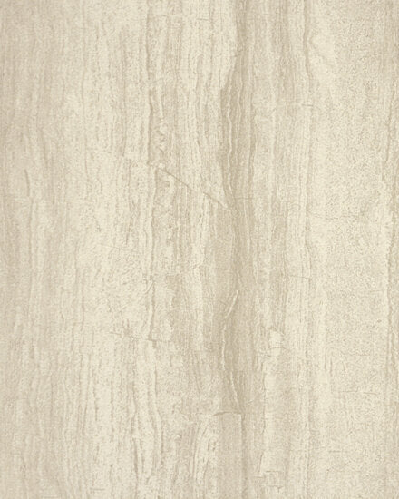 Serpentine Wall Marble Look Tile
