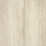 Serpentine Marble Look Tile