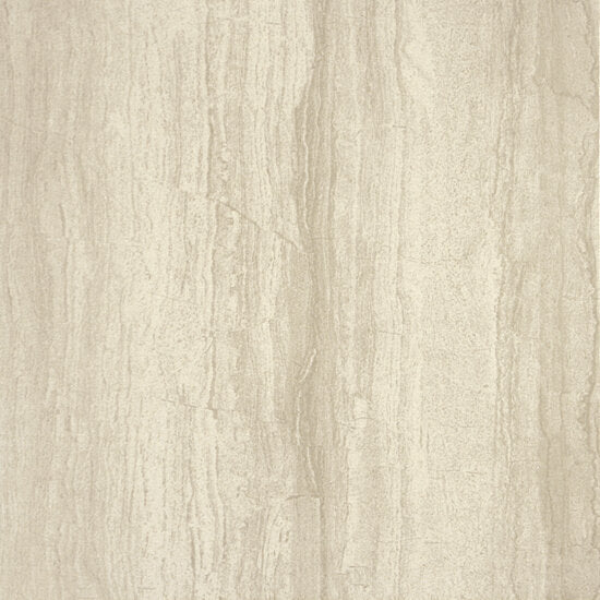 Serpentine Marble Look Tile