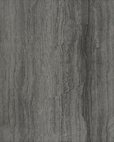 Serpentine Wall Marble Look Tile