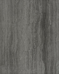 Serpentine Wall Marble Look Tile