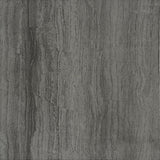 Serpentine Marble Look Tile