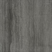 Serpentine Marble Look Tile