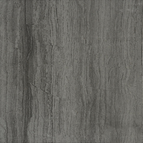 Serpentine Marble Look Tile