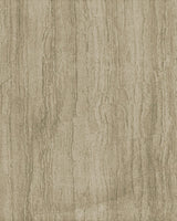 Serpentine Wall Marble Look Tile