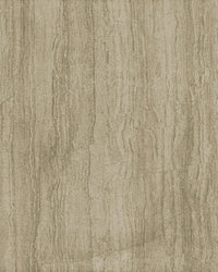 Serpentine Wall Marble Look Tile