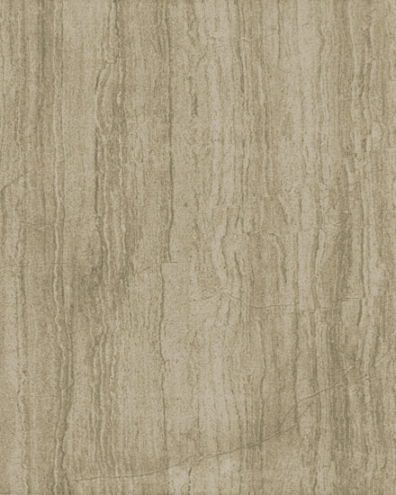 Serpentine Wall Marble Look Tile