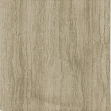 Serpentine Marble Look Tile