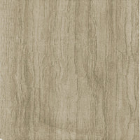 Serpentine Marble Look Tile