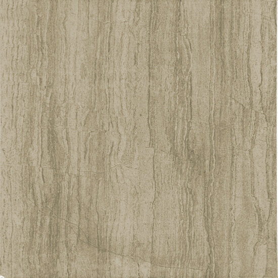 Serpentine Marble Look Tile