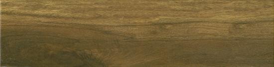 Timber Wood Look Porcelain Tile