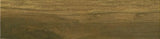 Timber Wood Look Porcelain Tile