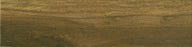 Timber Wood Look Porcelain Tile