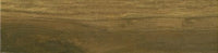 Timber Wood Look Porcelain Tile
