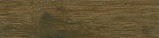 Timber Wood Look Porcelain Tile