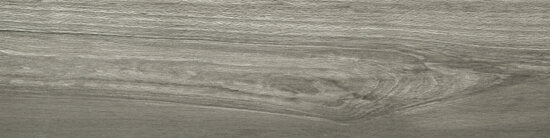 Timber Wood Look Porcelain Tile