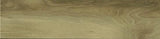 Timber Wood Look Porcelain Tile